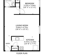 77 East St, Saint Thomas, ON