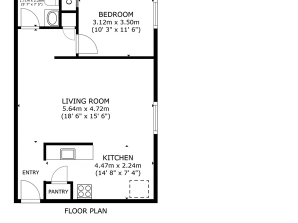 77 East St, Saint Thomas, ON N5P 2R4