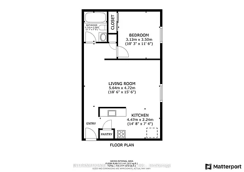 77 East St Photo 1