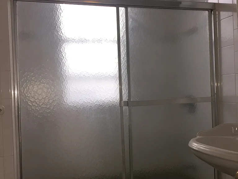 24 Everett St #2 — Photo 19