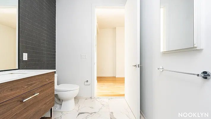 Rented by Nooklyn NYC LLC | media 12