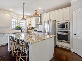 339 View Dr, Morrisville, NC 27560