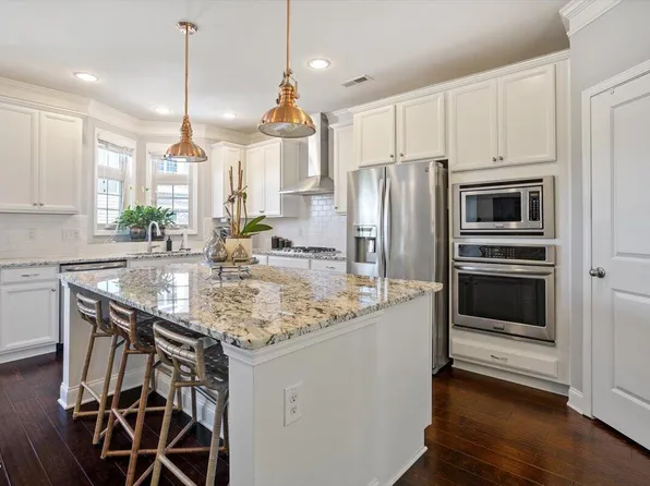 339 View Dr, Morrisville, NC 27560