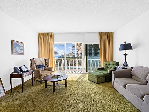 5th image of 310 S OCEAN Boulevard #2040