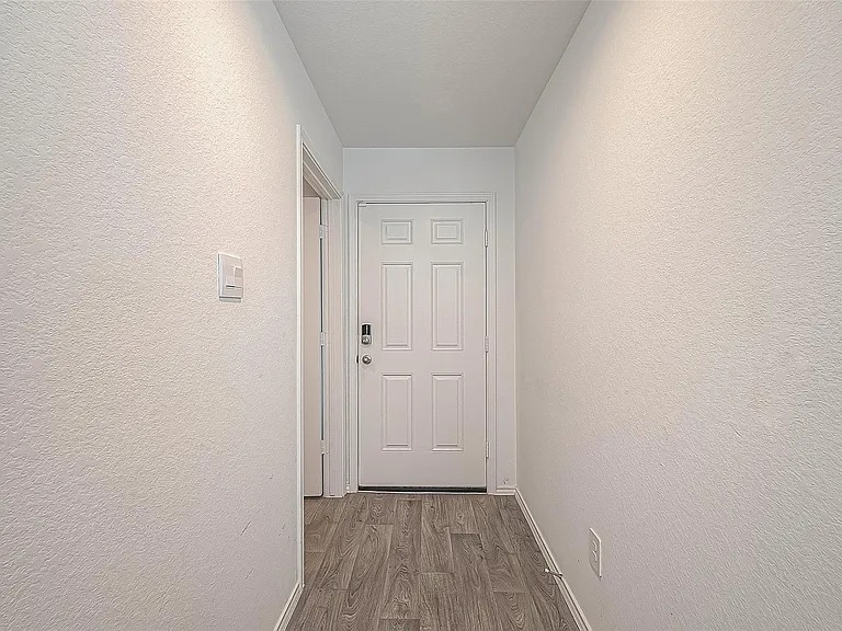 5306 Auburn Gardens Ct — Photo 5