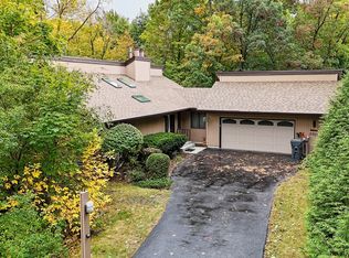10625 W Talmadge Ave, Beach Park, IL