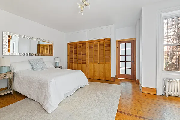 Sold by Corcoran | media 31