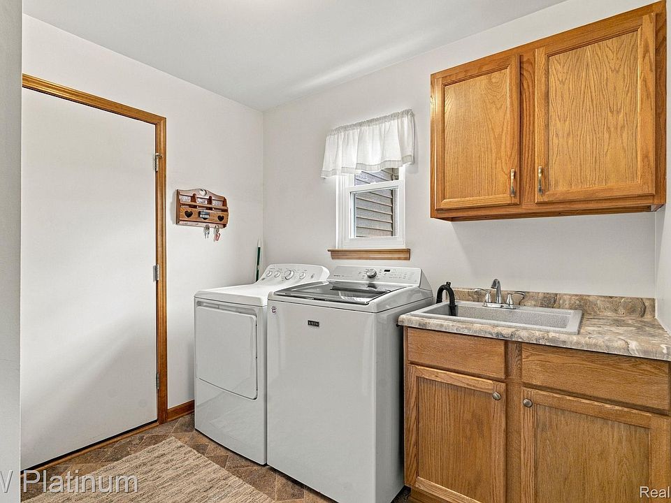 237 Quail Dr, photo 16