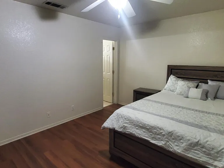4211 Thunder Creek Dr #A — Photo 27