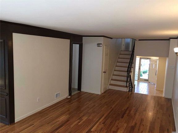 4th image of 1532 215th St