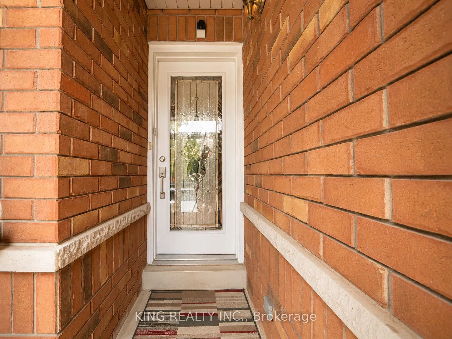 3 bed, $3,650 — Photo 2