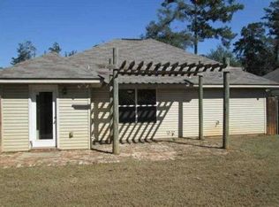72443 Daisey St, Covington, LA 70435