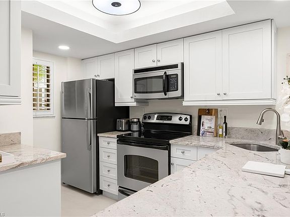 5th image of 3661 Wild Pines DR #106
