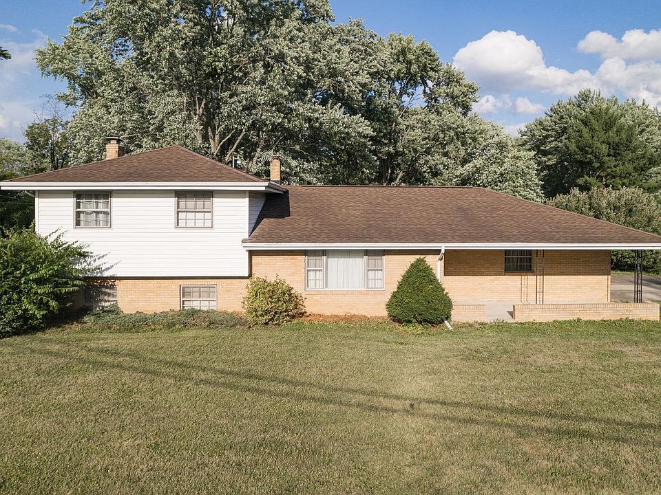 1st image of 8354 Taffy Dr