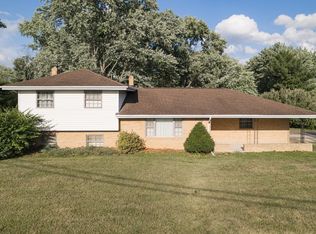 8354 Taffy Dr, West Chester, OH 45069