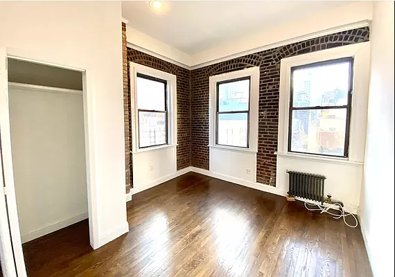 Rented by Douglas Elliman | media 5