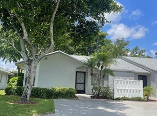 18571 E Egret Way, Boca Raton, FL 33496