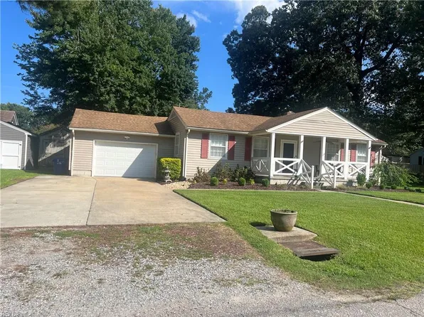 114 Sykes Ave, Portsmouth, VA 23701