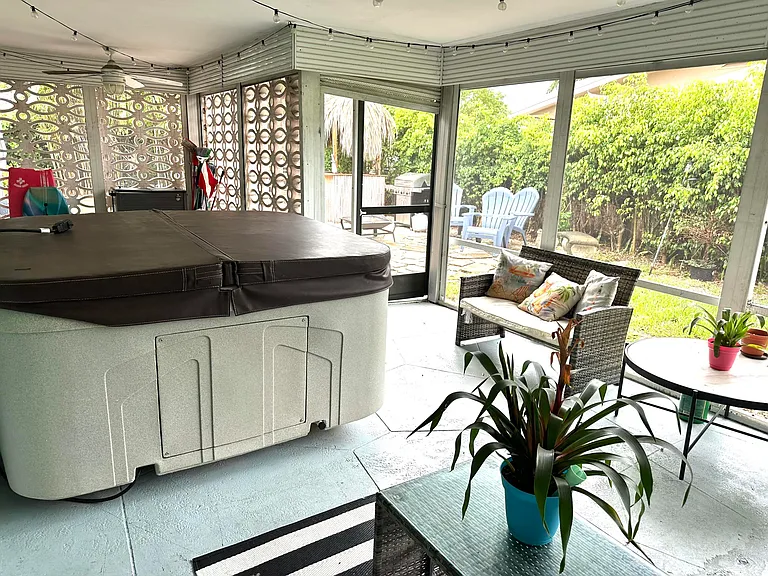 420 SE 12th Ave — Photo 19
