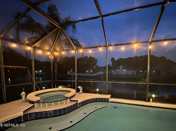 425 CRESCENT POND Drive, St. Johns, FL 32259