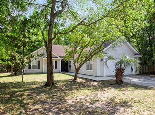 18 Safe Harbor Ave #17, Pawleys Island, SC 29585