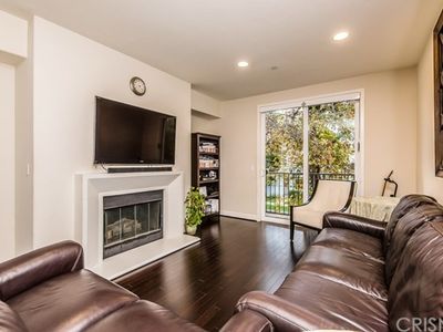 14412 Killion St Unit 203, Van Nuys, CA, 91401