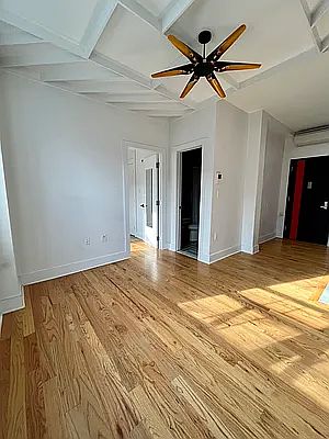 4th image of 273 Kosciuszko St #1