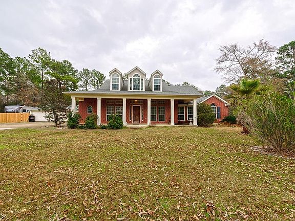 2nd image of 28506 Diamond Creek Dr