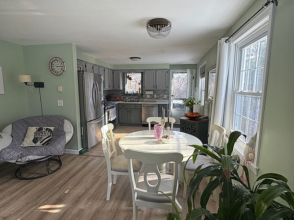 4th image of 107 Northwood Dr