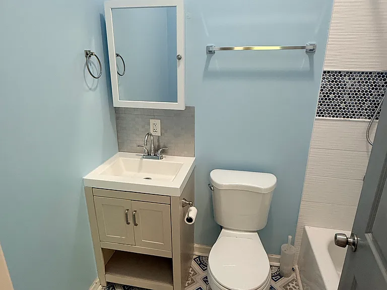 449 Atwood St SW — Photo 5
