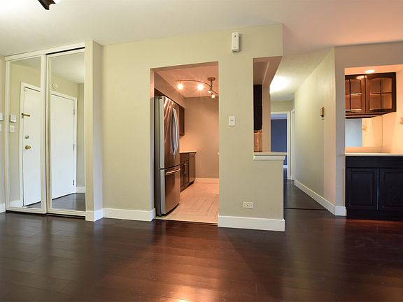 2nd image of 1313 N Williams St APT 501