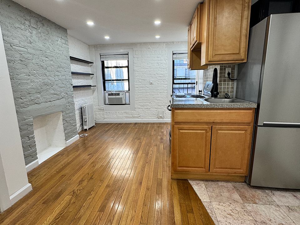 1st image of 153 Avenue A APT 19