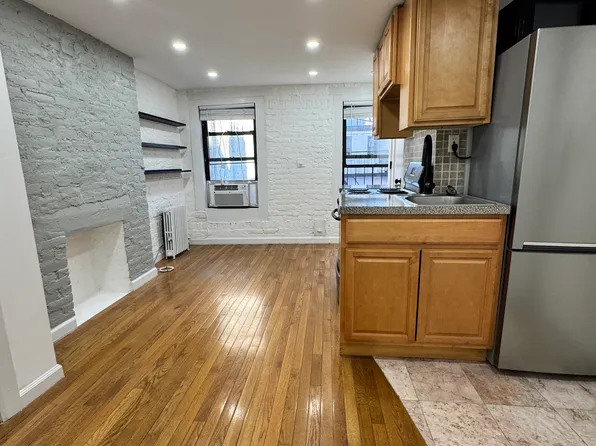 153 Avenue A image 1 of 5