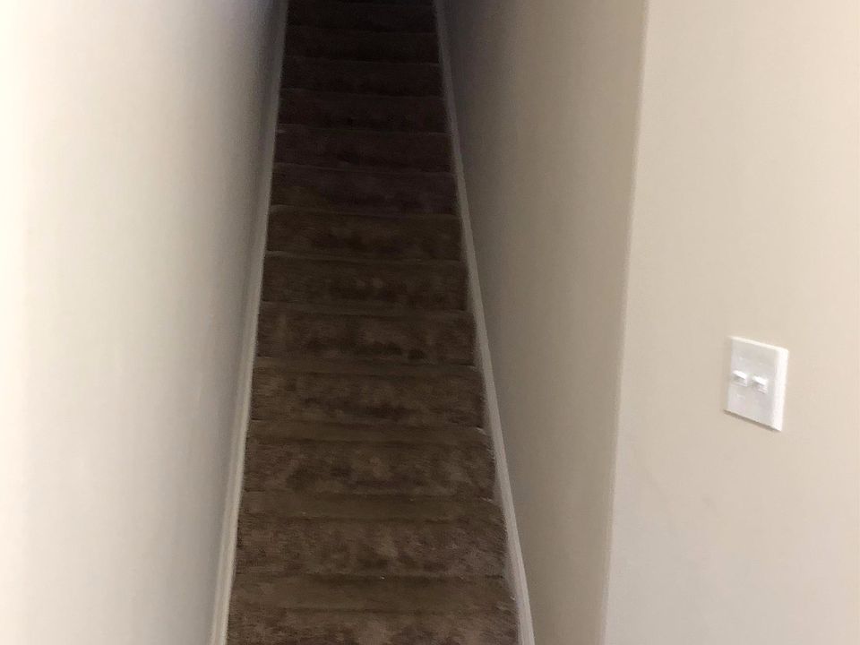 Stairway