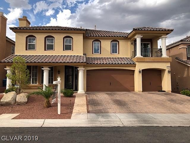 1st image of 6274 Mount Palomar Ave