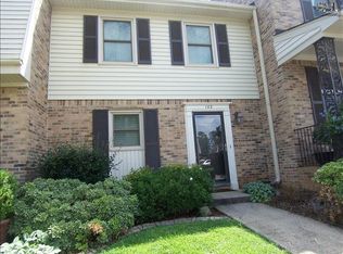 102 Jefferson Pl, Columbia, SC 29212