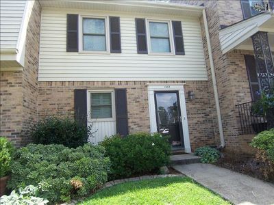 102 Jefferson Pl, Columbia, SC, 29212