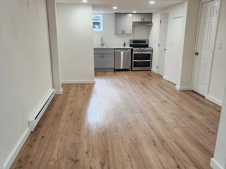 8332 Beacon Ave S #B — Photo 3