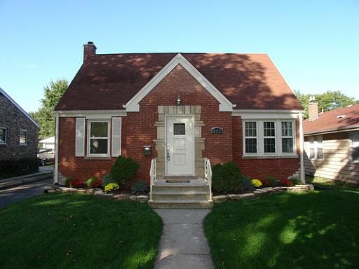 1st image of this home