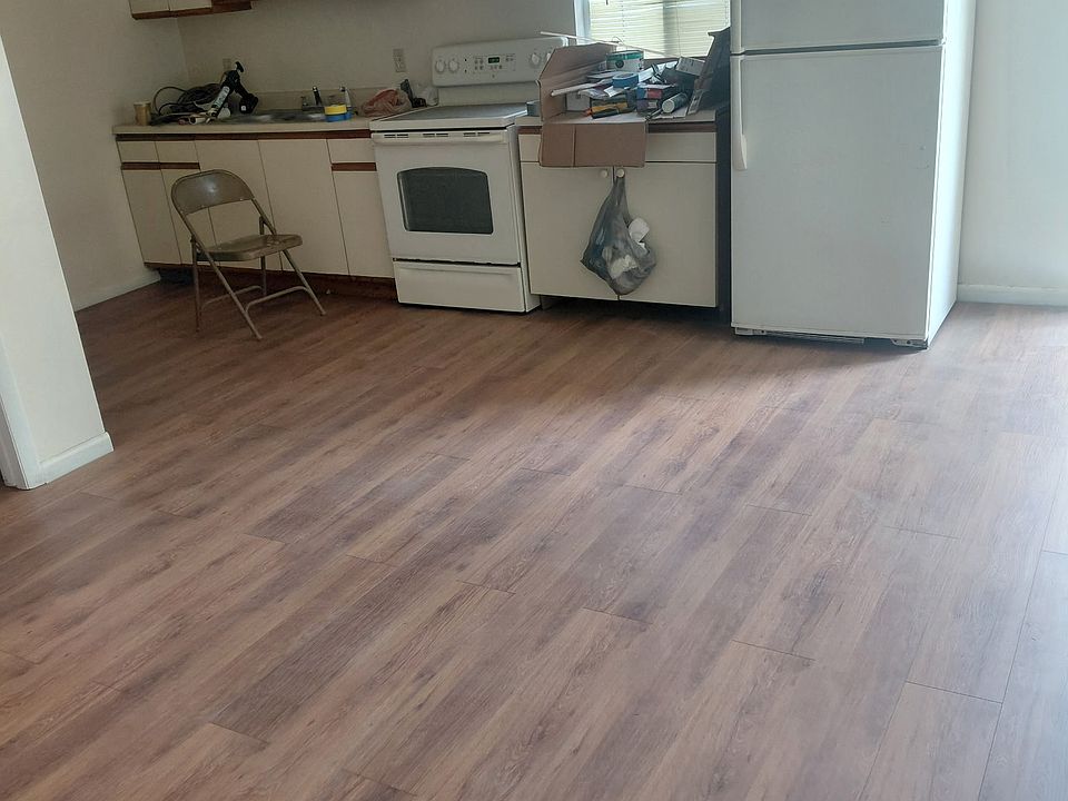 1st image of (Undisclosed Address)