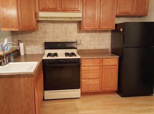 6680 Pirch Way, Elkridge, MD 21075