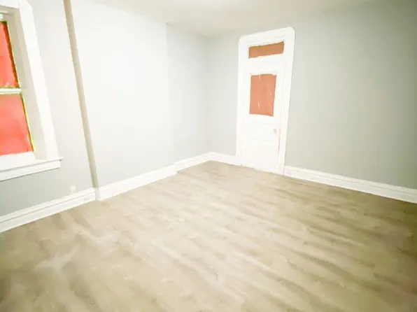 3324 Liberty St, Saint Louis, MO 63111