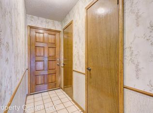 8700 NW 91st St, Oklahoma City, OK 73132