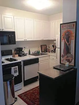 Rented by Citi Habitats | media 14