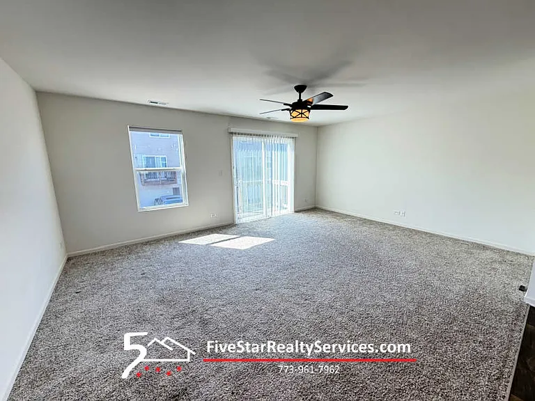 2509 Bella Dr #2509 — Photo 4