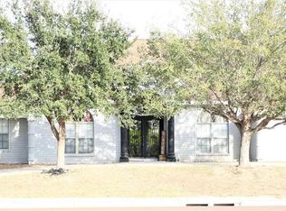 4220 W Ithaca Ave, McAllen, TX 78501