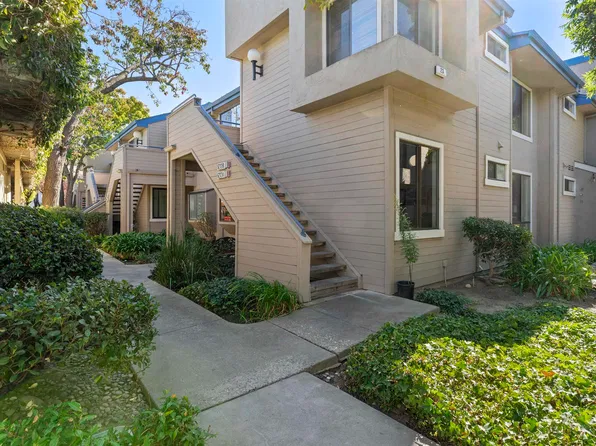 6212 Buena Vista Dr #A, Newark, CA 94560