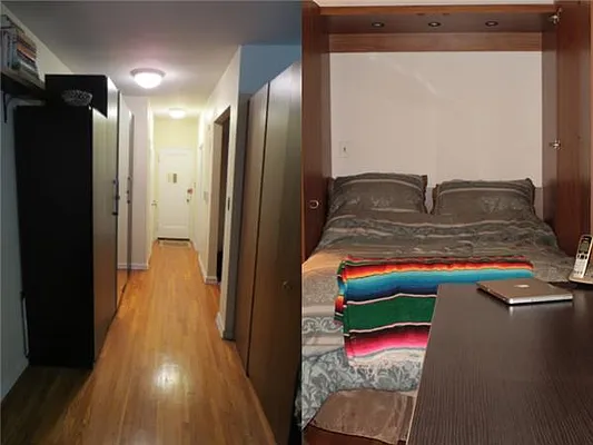 Sold by R New York | media 2