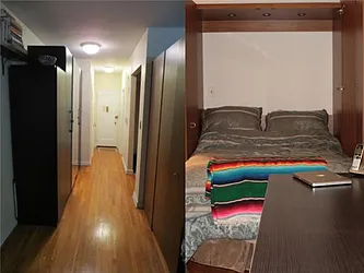Sold by R New York