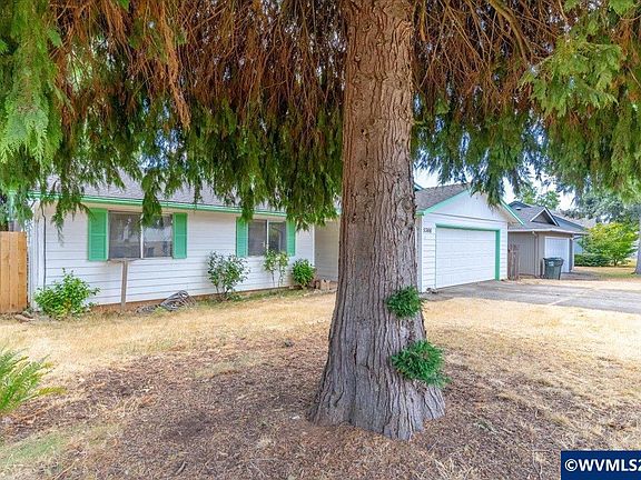 3rd image of 5366 Pike Ct S